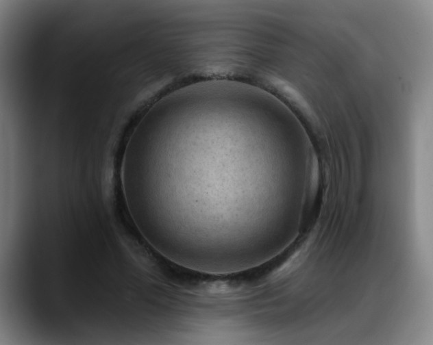 X0000089380588200706151206