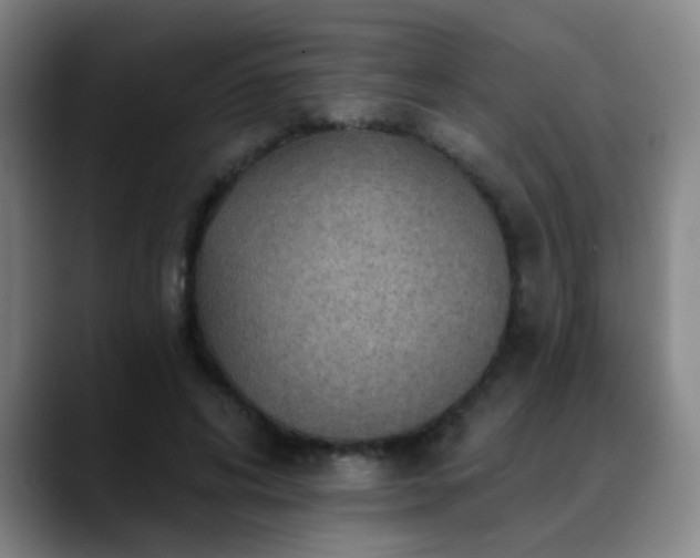 X0000089380592200706151206