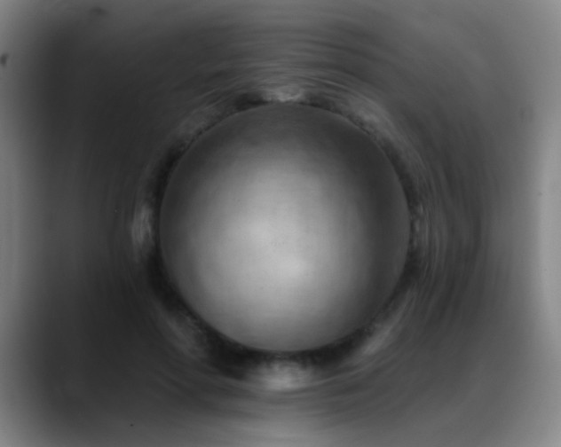 X0000089380598200706151206