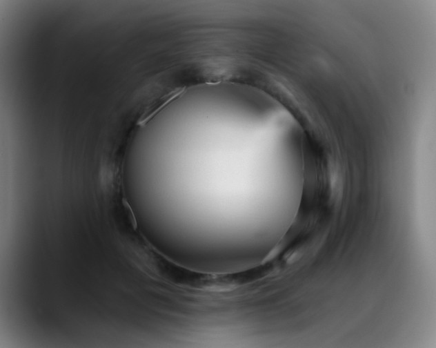 X0000089380601200706151205
