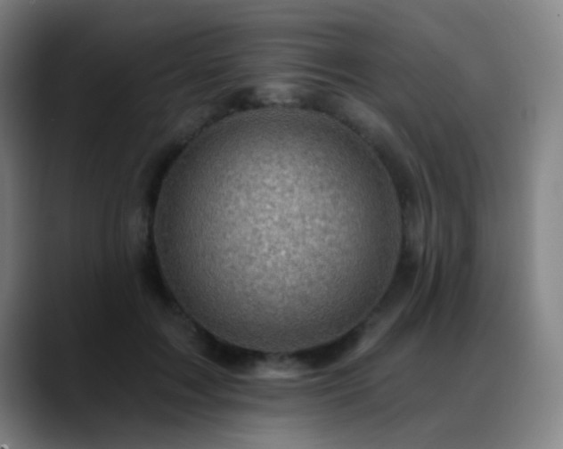 X0000089380603200706151205