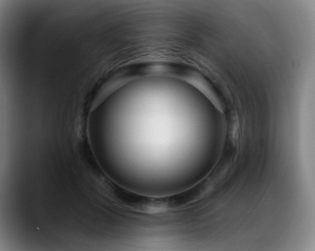 X0000089380604200706151205