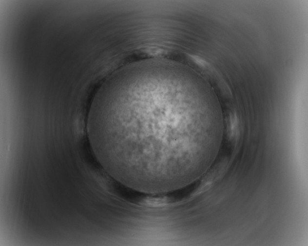 X0000089380606200706151205