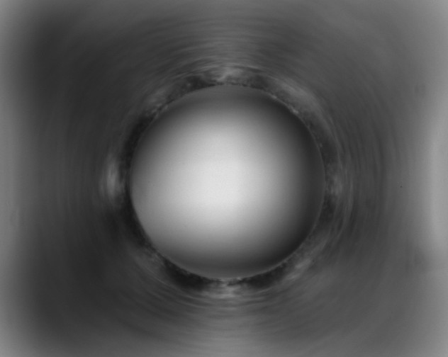 X0000089380607200706151205
