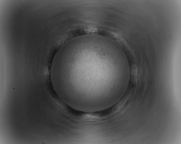 X0000089380614200706151205