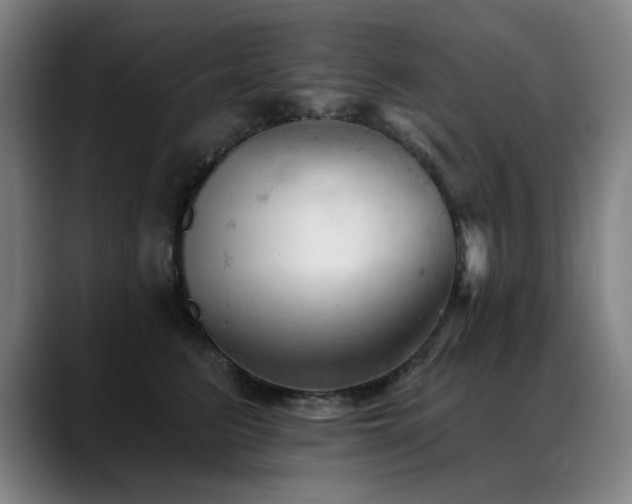 X0000089380615200706151205
