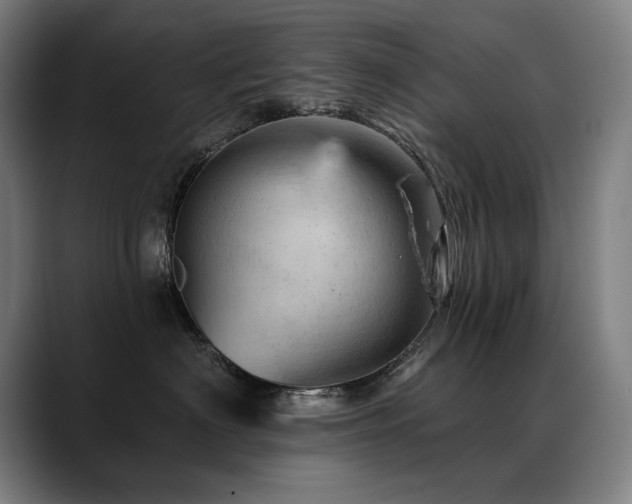 X0000089380622200706151205