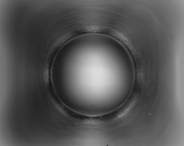 X0000089380633200706151205