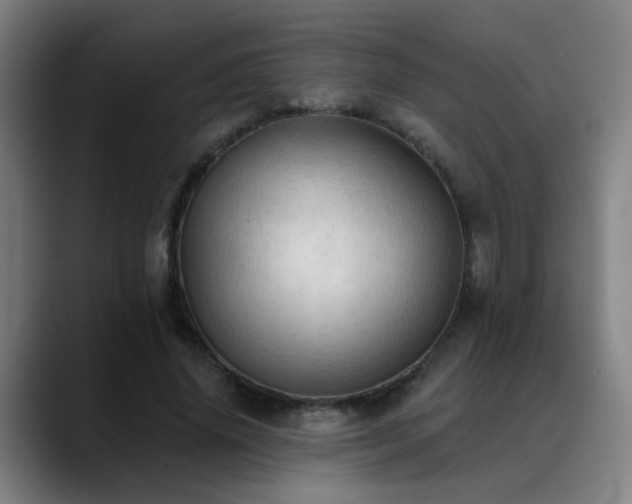 X0000089380636200706151205