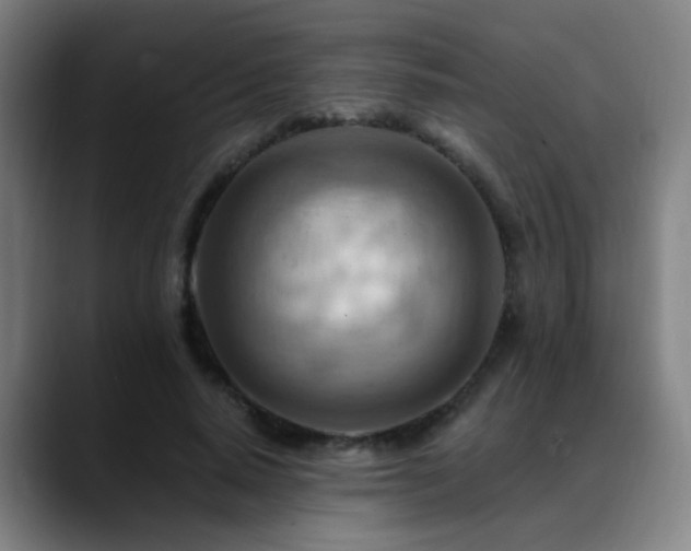 X0000089380640200706151205