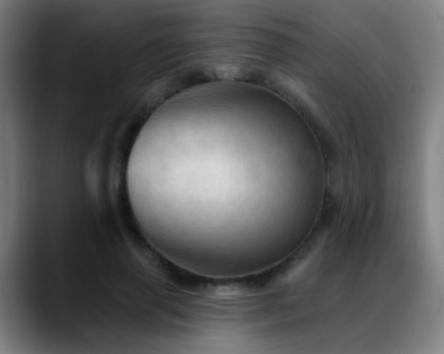 X0000089380645200706151205