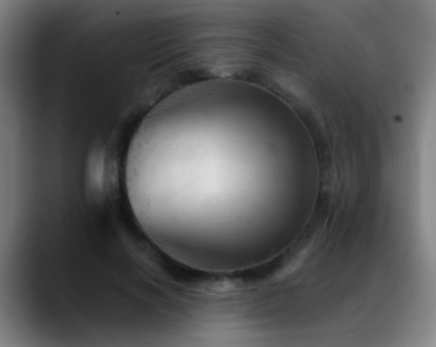 X0000089380646200706151205