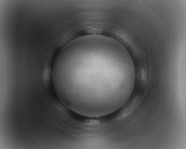 X0000089380649200706151205