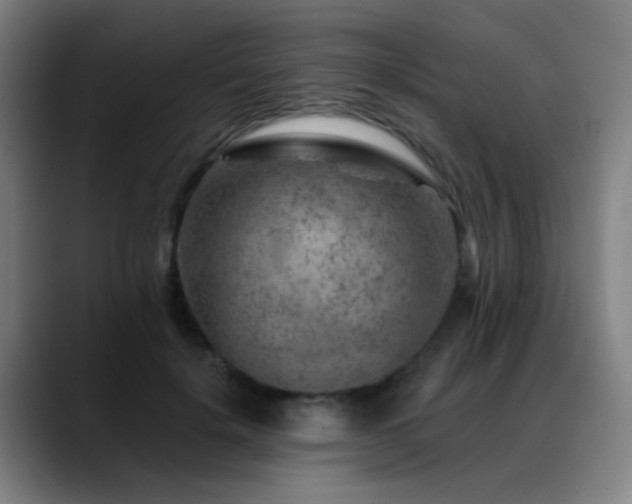X0000089380652200706151205