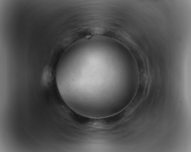 X0000089380655200706151205