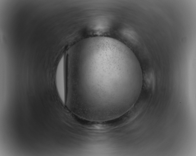 X0000089380657200706151205