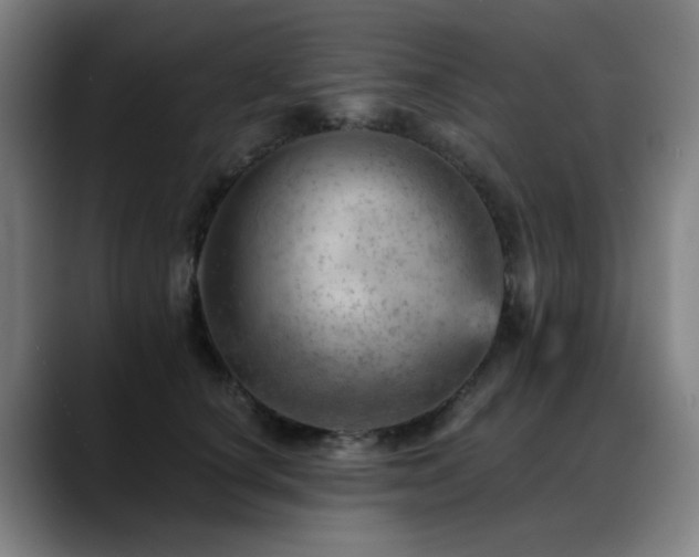X0000089380660200706151205
