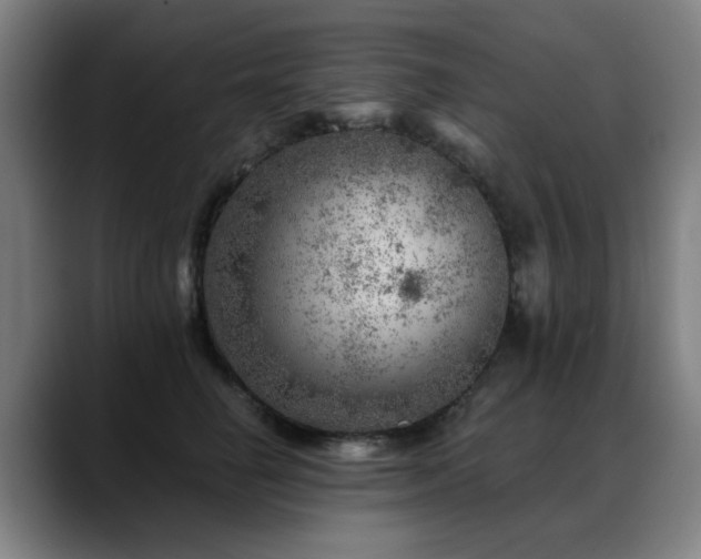 X0000089380662200706151205