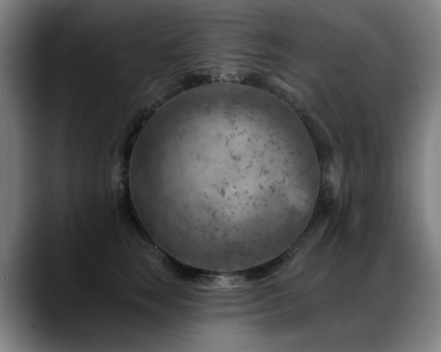X0000089380663200706151205