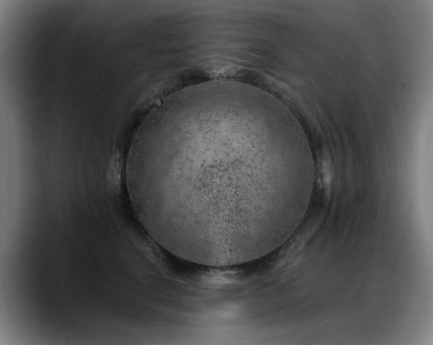 X0000089380664200706151205
