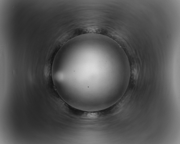 X0000089380665200706151205