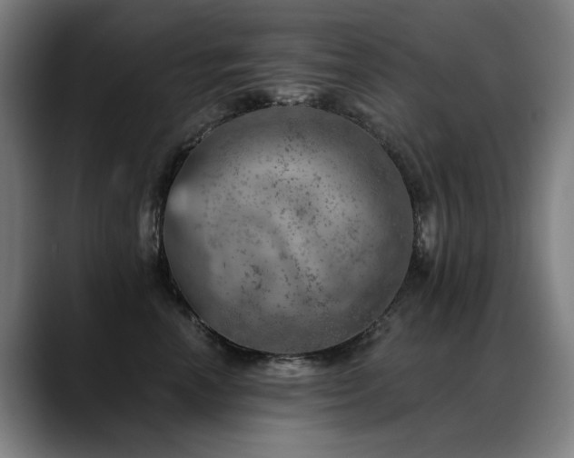 X0000089380666200706151205