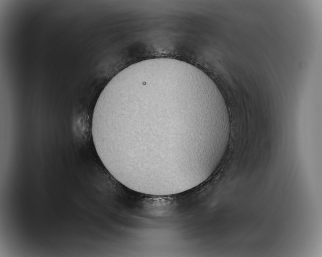 X0000089380672200706151205
