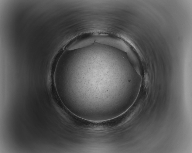 X0000089380677200706151205