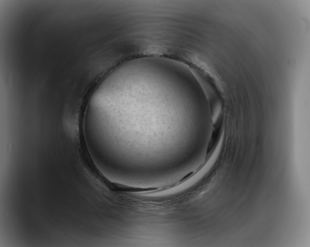 X0000089380681200706151205