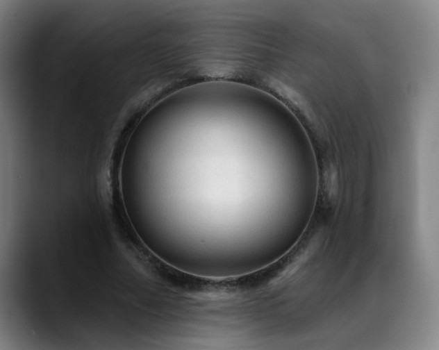 X0000089380682200706151205