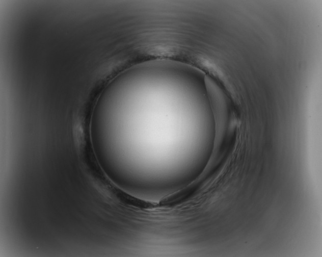 X0000089380688200706151204
