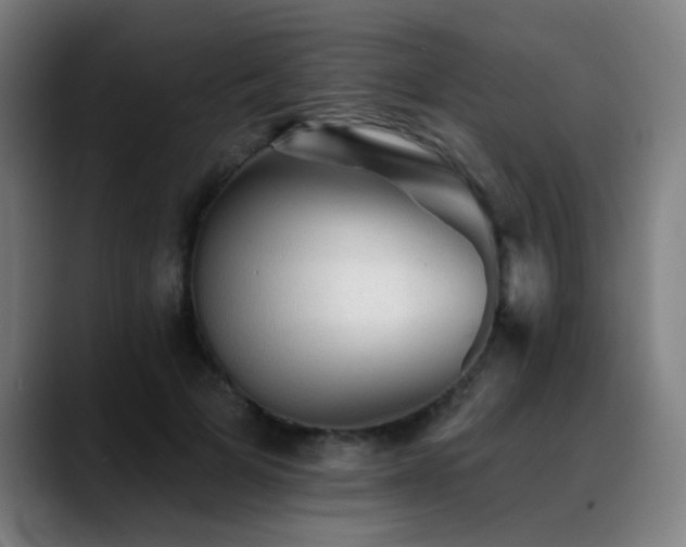 X0000089380697200706151204