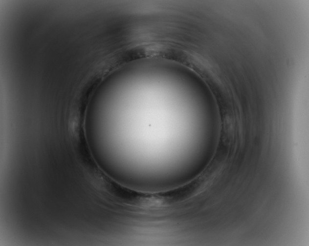 X0000089380698200706151204