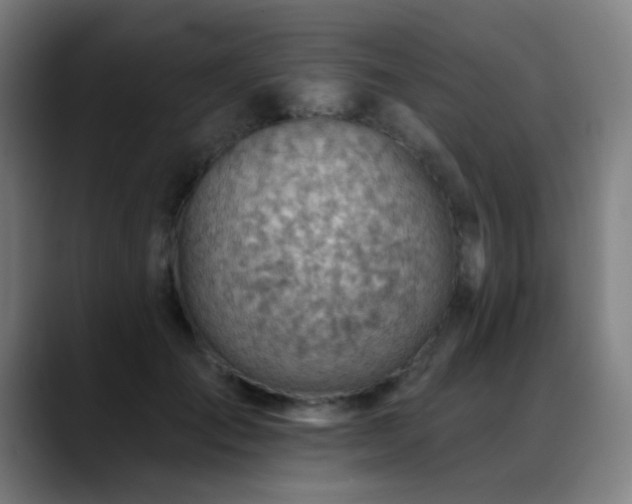 X0000089380701200706151204