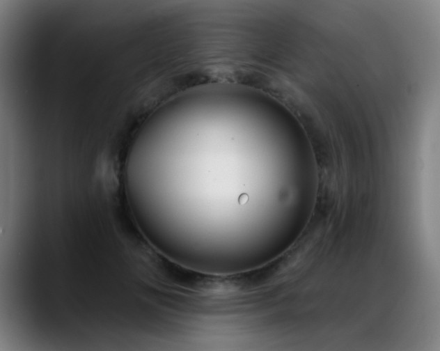 X0000089380702200706151204