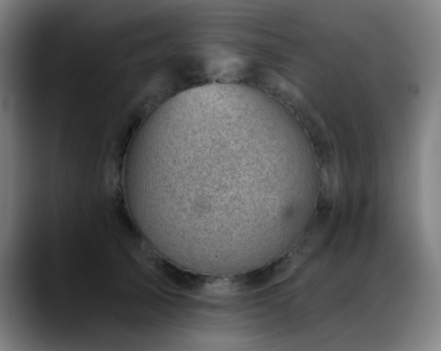 X0000089380705200706151204