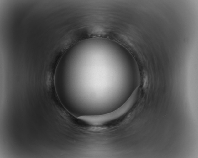 X0000089380708200706151204