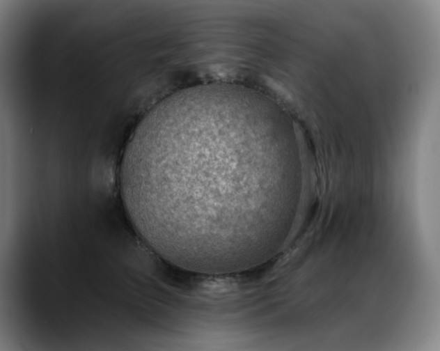 X0000089380709200706151204