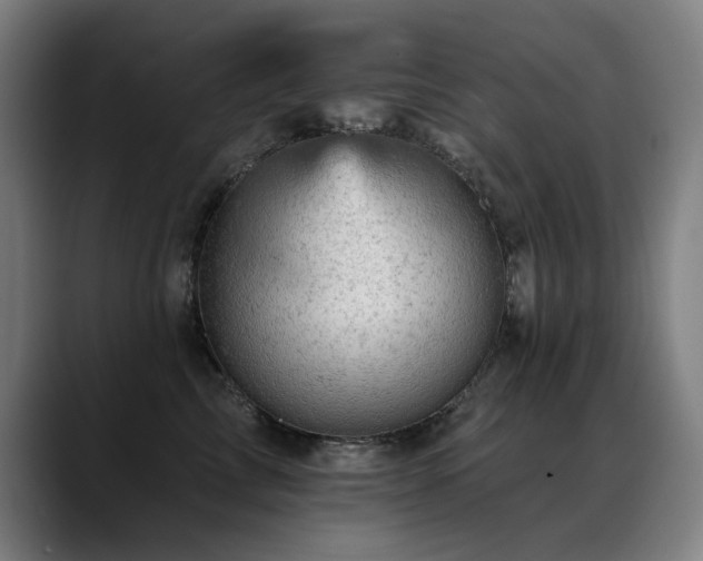 X0000089380713200706151204