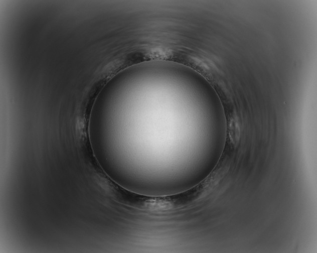 X0000089380714200706151204
