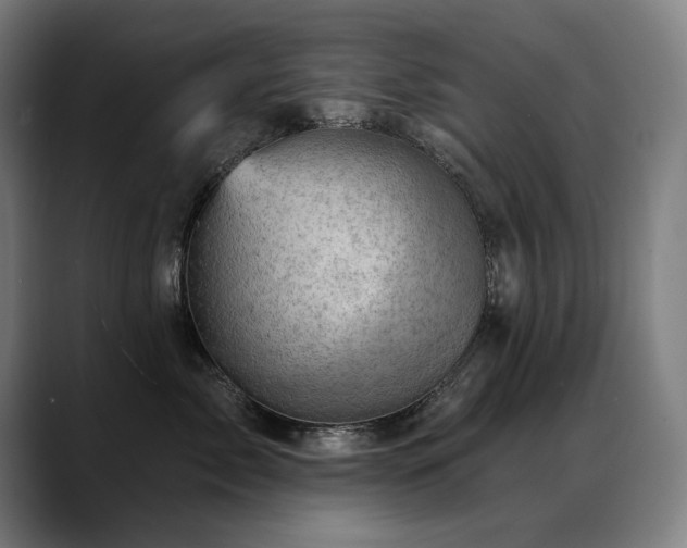 X0000089380717200706151204