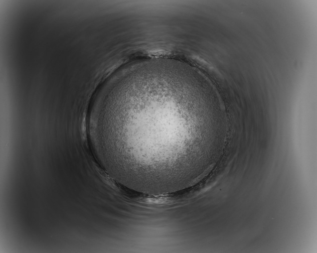 X0000089380720200706151204