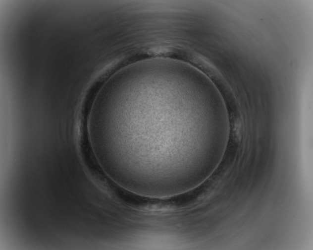 X0000089380732200706151204