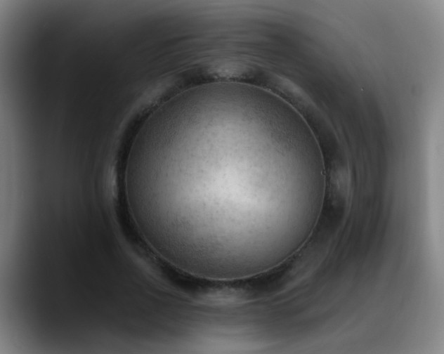 X0000089380734200706151204