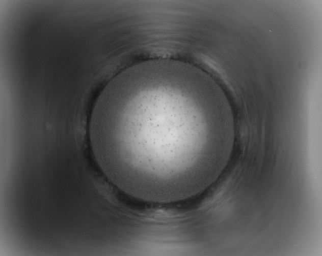X0000089380737200706151204