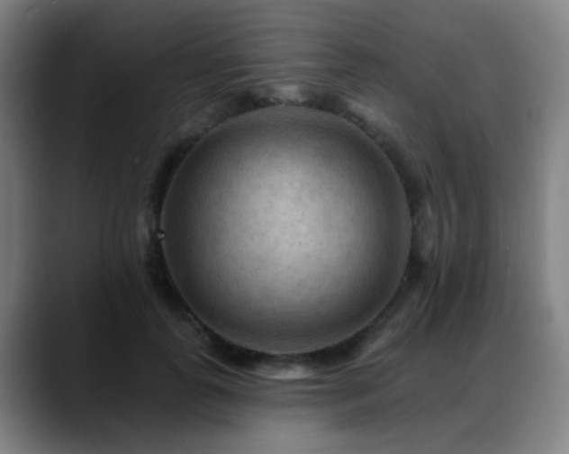 X0000089380747200706151204