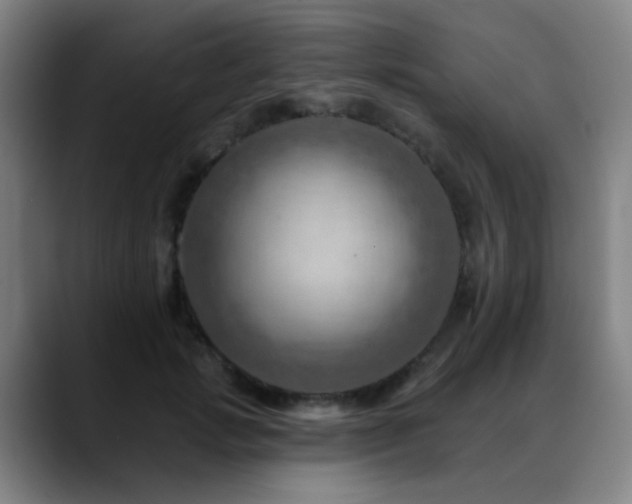 X0000089380749200706151204