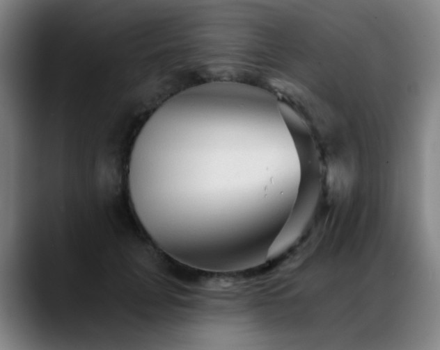 X0000089380751200706151204