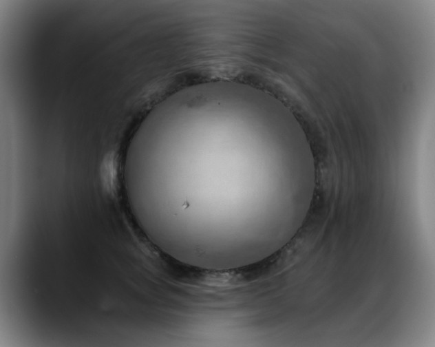 X0000089380757200706151204