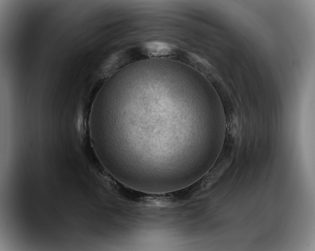 X0000089380763200706151204
